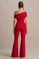 uploaded_image_2_fd8jy